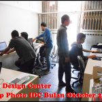belajar-autocad-3ds-max-etabs-sap-2000-interior-sketchup-46