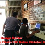 belajar-autocad-3ds-max-etabs-sap-2000-interior-sketchup-47