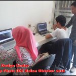 belajar-autocad-3ds-max-etabs-sap-2000-interior-sketchup-5