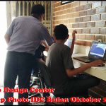 belajar-autocad-3ds-max-etabs-sap-2000-interior-sketchup-50