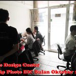 belajar-autocad-3ds-max-etabs-sap-2000-interior-sketchup-51