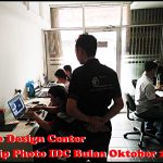 belajar-autocad-3ds-max-etabs-sap-2000-interior-sketchup-52