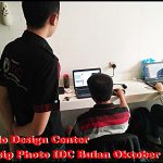 belajar-autocad-3ds-max-etabs-sap-2000-interior-sketchup-54
