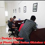 belajar-autocad-3ds-max-etabs-sap-2000-interior-sketchup-57