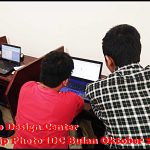 belajar-autocad-3ds-max-etabs-sap-2000-interior-sketchup-59