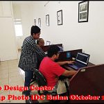 belajar-autocad-3ds-max-etabs-sap-2000-interior-sketchup-60