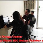 belajar-autocad-3ds-max-etabs-sap-2000-interior-sketchup-61