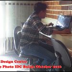 belajar-autocad-3ds-max-etabs-sap-2000-interior-sketchup-7