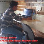 belajar-autocad-3ds-max-etabs-sap-2000-interior-sketchup-8