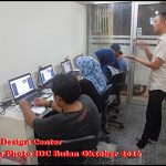 belajar-autocad-3ds-max-etabs-sap-2000-interior-sketchup-9