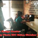 kursus-privat-autocad-interior-sap-2000-etabs-rab-1