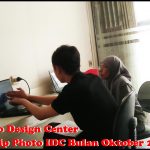 kursus-privat-autocad-interior-sap-2000-etabs-rab-10