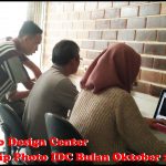 kursus-privat-autocad-interior-sap-2000-etabs-rab-11