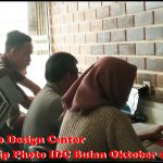 kursus-privat-autocad-interior-sap-2000-etabs-rab-12