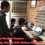 kursus-privat-autocad-interior-sap-2000-etabs-rab-13