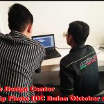 kursus-privat-autocad-interior-sap-2000-etabs-rab-14