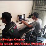 kursus-privat-autocad-interior-sap-2000-etabs-rab-15