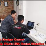 kursus-privat-autocad-interior-sap-2000-etabs-rab-16