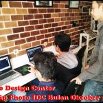 kursus-privat-autocad-interior-sap-2000-etabs-rab-17