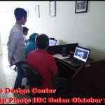kursus-privat-autocad-interior-sap-2000-etabs-rab-18