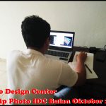 kursus-privat-autocad-interior-sap-2000-etabs-rab-19
