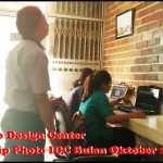 kursus-privat-autocad-interior-sap-2000-etabs-rab-2