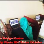 kursus-privat-autocad-interior-sap-2000-etabs-rab-20