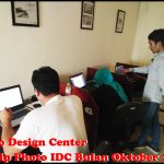 kursus-privat-autocad-interior-sap-2000-etabs-rab-21