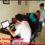 kursus-privat-autocad-interior-sap-2000-etabs-rab-22