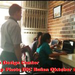 kursus-privat-autocad-interior-sap-2000-etabs-rab-3
