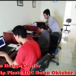 kursus-privat-autocad-interior-sap-2000-etabs-rab-4