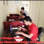 kursus-privat-autocad-interior-sap-2000-etabs-rab-5