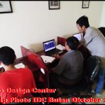 kursus-privat-autocad-interior-sap-2000-etabs-rab-6