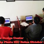 kursus-privat-autocad-interior-sap-2000-etabs-rab-7