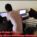 kursus-privat-autocad-interior-sap-2000-etabs-rab-8