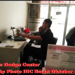 kursus-privat-autocad-interior-sap-2000-etabs-rab-9