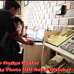 kursus-dan-privat-autocad-jakarta-tangerang-bekasi-bandung-1