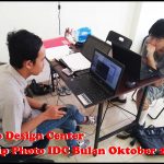 kursus-dan-privat-autocad-jakarta-tangerang-bekasi-bandung-10