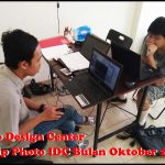 kursus-dan-privat-autocad-jakarta-tangerang-bekasi-bandung-11