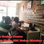 kursus-dan-privat-autocad-jakarta-tangerang-bekasi-bandung-12