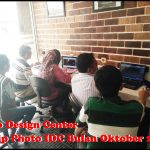 kursus-dan-privat-autocad-jakarta-tangerang-bekasi-bandung-13