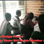 kursus-dan-privat-autocad-jakarta-tangerang-bekasi-bandung-14