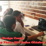 kursus-dan-privat-autocad-jakarta-tangerang-bekasi-bandung-15