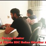 kursus-dan-privat-autocad-jakarta-tangerang-bekasi-bandung-16