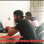 kursus-dan-privat-autocad-jakarta-tangerang-bekasi-bandung-17