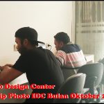 kursus-dan-privat-autocad-jakarta-tangerang-bekasi-bandung-18