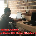 kursus-dan-privat-autocad-jakarta-tangerang-bekasi-bandung-19