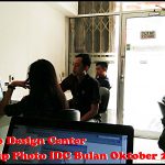 kursus-dan-privat-autocad-jakarta-tangerang-bekasi-bandung-2