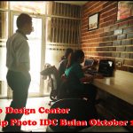 kursus-dan-privat-autocad-jakarta-tangerang-bekasi-bandung-20