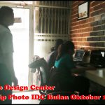kursus-dan-privat-autocad-jakarta-tangerang-bekasi-bandung-21